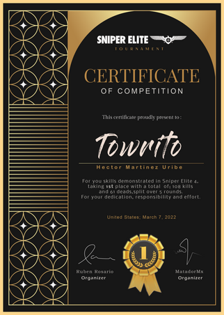 certificado towrito.png