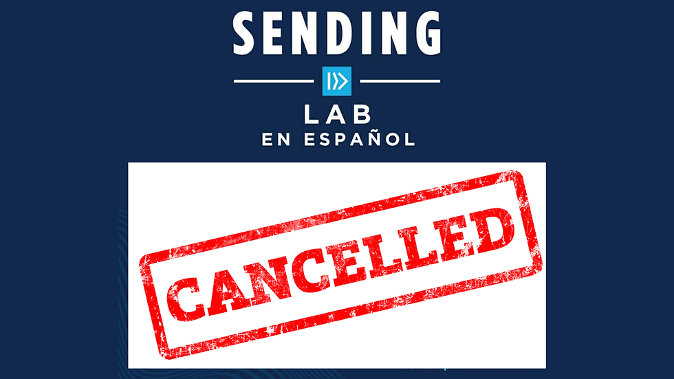Anuncios (Presentation).png
