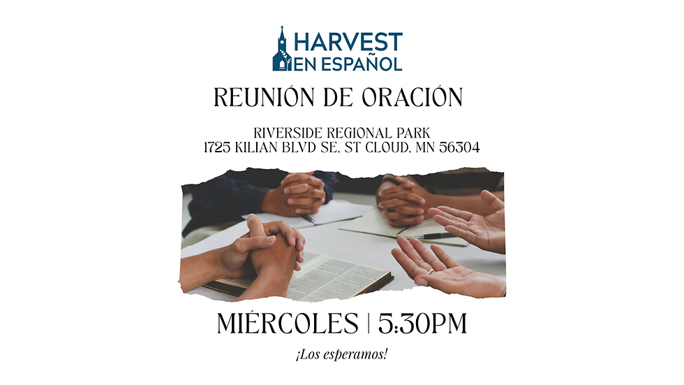 Black and White Simple Ripped Religious Prayer Meeting Instagram Post (1).png