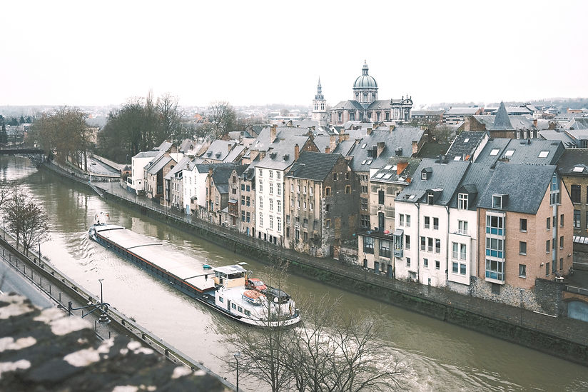 jonas-vandermeiren-UPeC0MdXbVs-unsplash_ Namur_ Namur_edited_edited.jpg