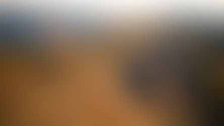 Cupid’s Travel Guide: 10 Dreamy Getaways for Valentine’s Weekend