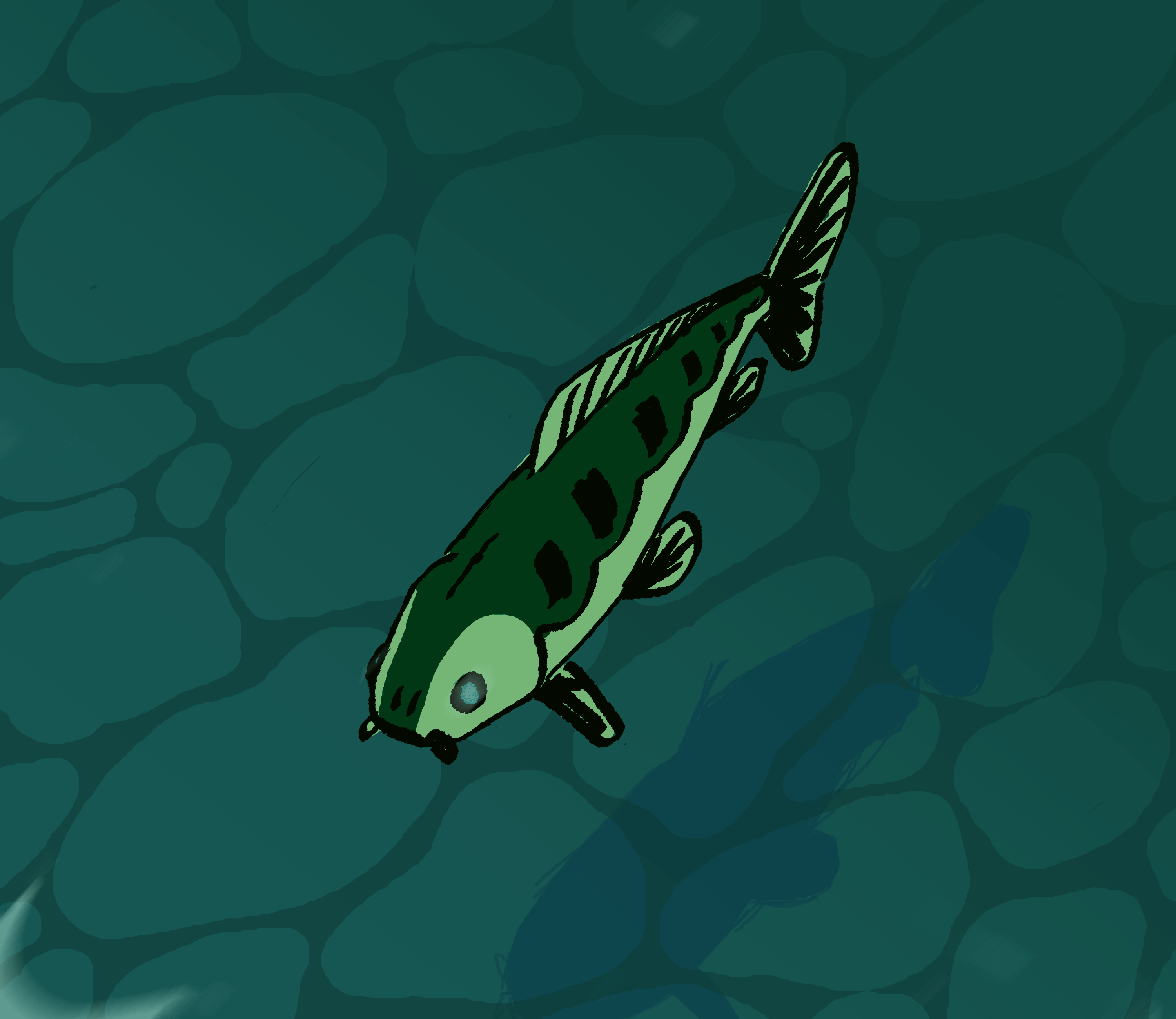 pesceeee 1.gif