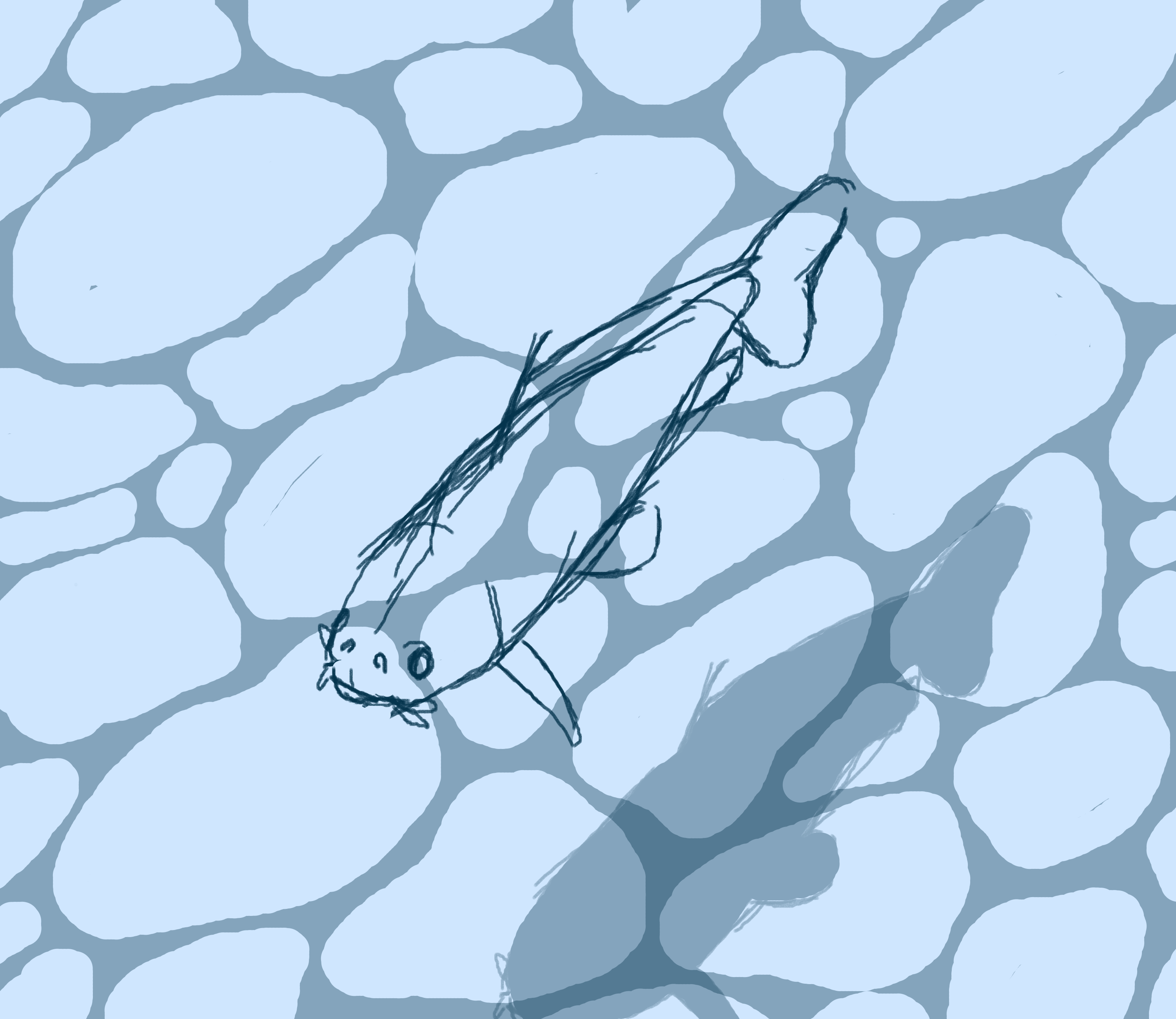 pesceeee.gif