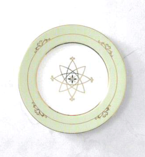 7.gif
