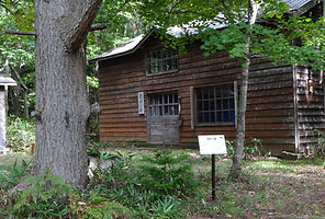 開拓小屋8.jpg