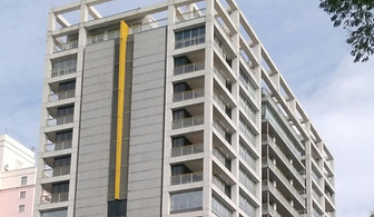The-Landmark-Building-premierrealtyvn-09