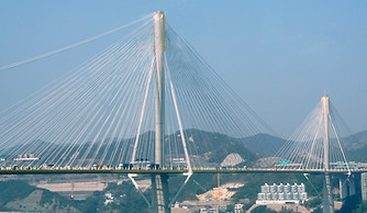 Ting Kau Bridge.jpeg