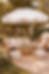 Thumbnail: Fringe Umbrella