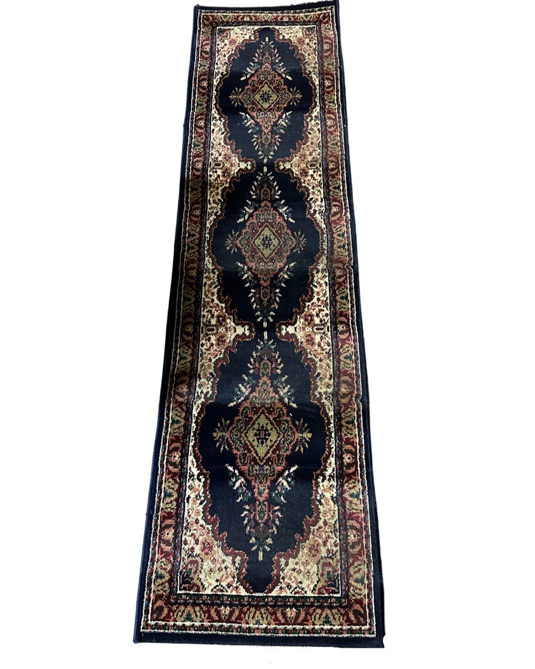 The Runner Rug - 3 Available 