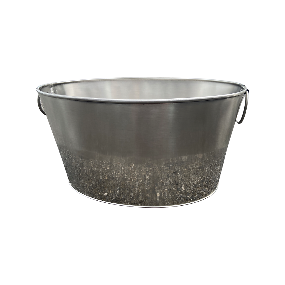 Drink Bucket