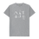 Thumbnail: Align m