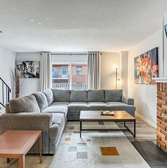 10-315 Indian Road South-DeanHoltzPhotography (2)_edited.jpg