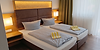 Doppelzimmer Standard.png