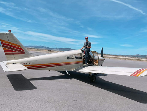 facebok pilot pic of me.jpg