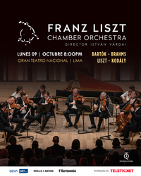 FranzLisztChamberOrchestra_Alternativo5