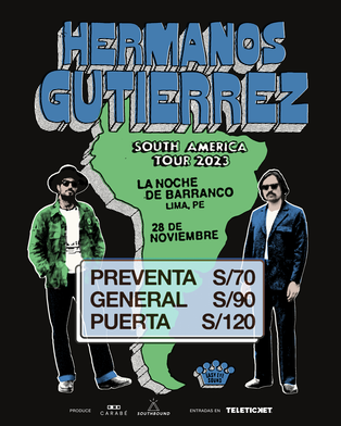 HermanosGutierrez_Mapa6