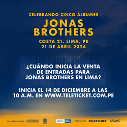 JonasBrothers_Preguntas1