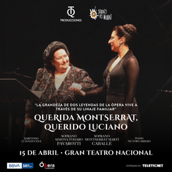 pavarotti.caballe_extra5