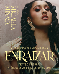 Poster_Enraizar5