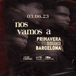nosVamosPS