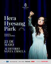 HeraHyesangPark_2