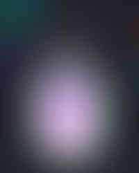 palcos_coldplay4