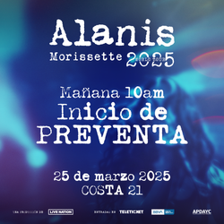 AlanisMorissette_10amPreventa