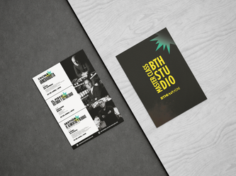 MockupBrochure_BTHStudio5