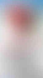 turbostory_joinnus1
