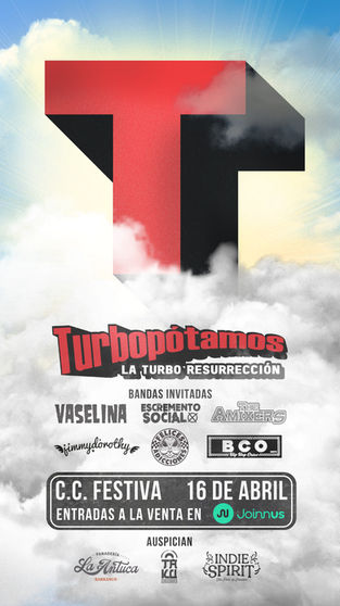 turbostory_joinnus1