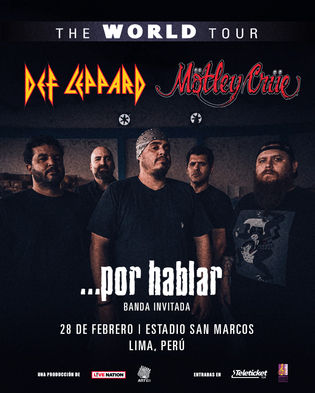 Def-Leppard-Mötley-Crüe_bandainvitada