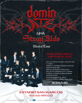 StrayKids_VIPpackage
