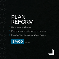 Carrusel_Reform_Packs2