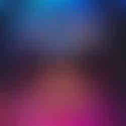 portada_BRUJA6