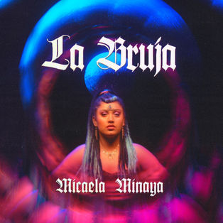 portada_BRUJA6
