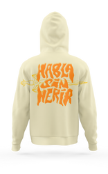 polera_f80