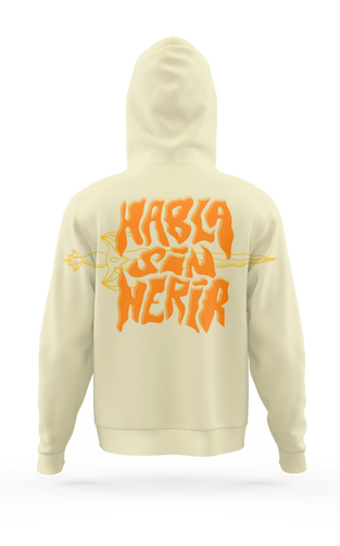 polera_f80