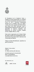 InvitaciónImpresa_Hispanoamérica3_Mesa de trabajo 1 copia