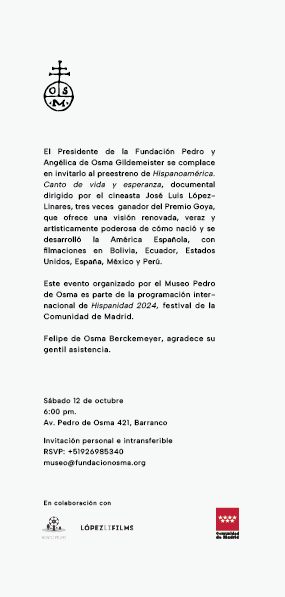 InvitaciónImpresa_Hispanoamérica3_Mesa de trabajo 1 copia