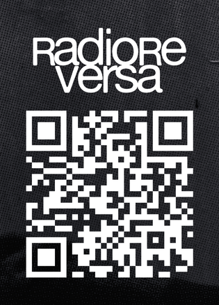 RadioReversa_qr