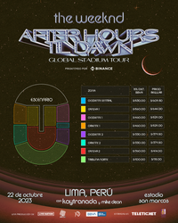 TheWeeknd_Mapa_Pasarela