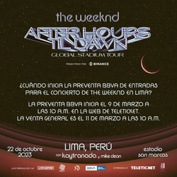 TheWeeknd_Preguntas1