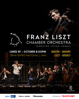 FranzLisztChamberOrchestra_Alternativo2