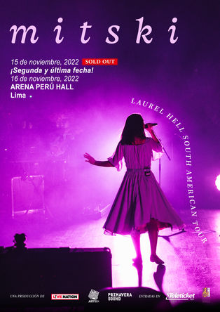 Mitski_NuevaFecha3