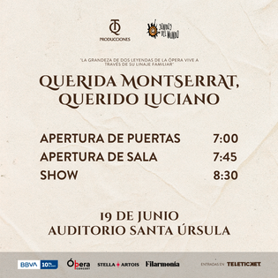 pavarotti_caballe_horarios