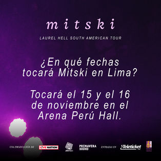 Mitski_PreguntasFrecuentes1