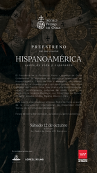 Invitación_Hispanoamérica_3