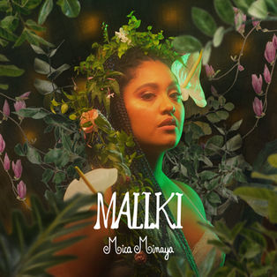 Portada_MALLKI_FINAL2