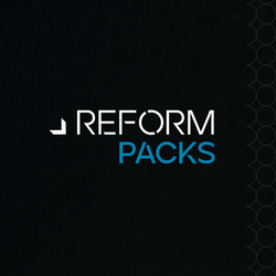 Carrusel_Reform_Packs1