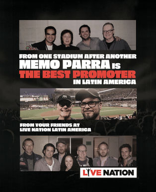 Ad_LiveNation_fin